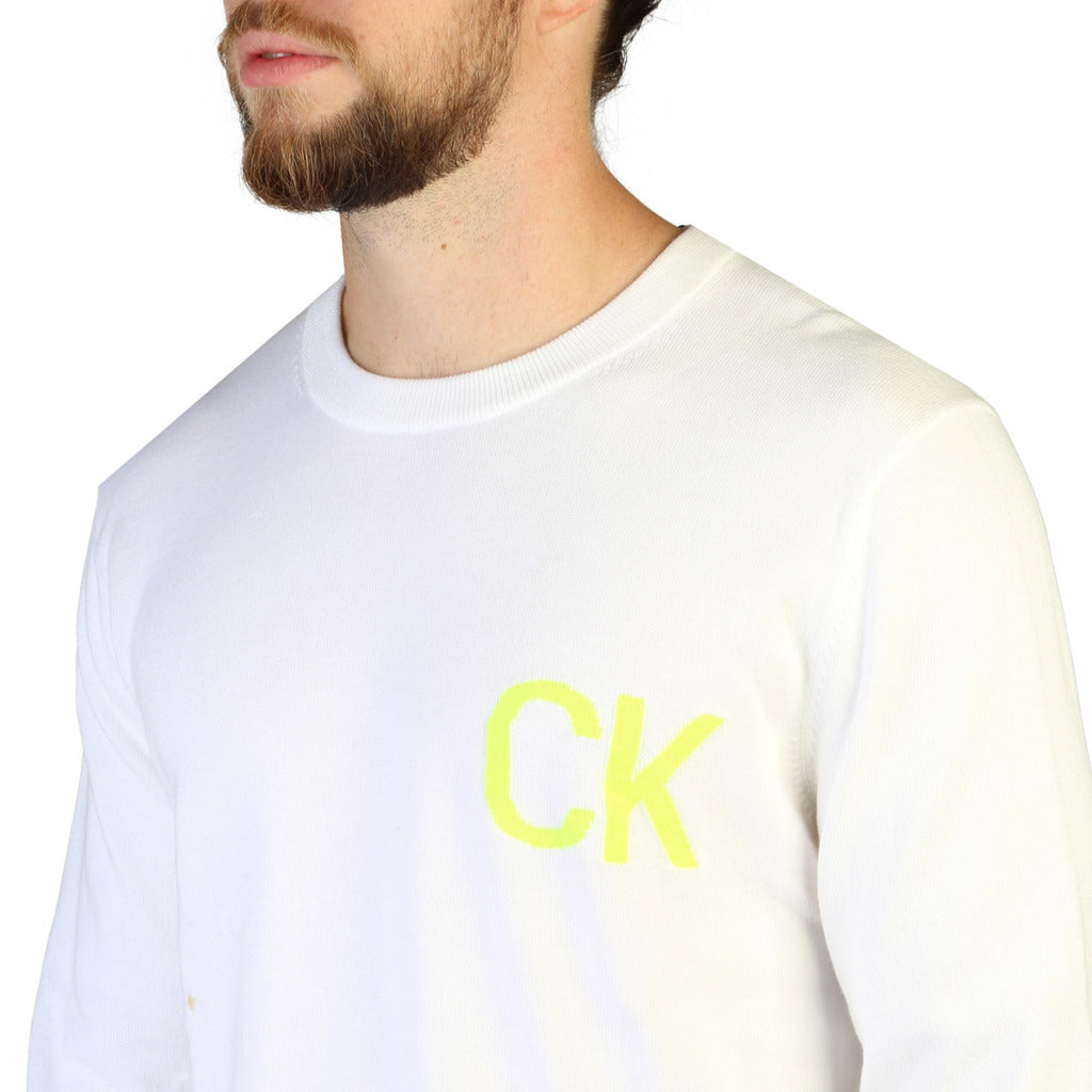 Calvin Klein - J30J312799
