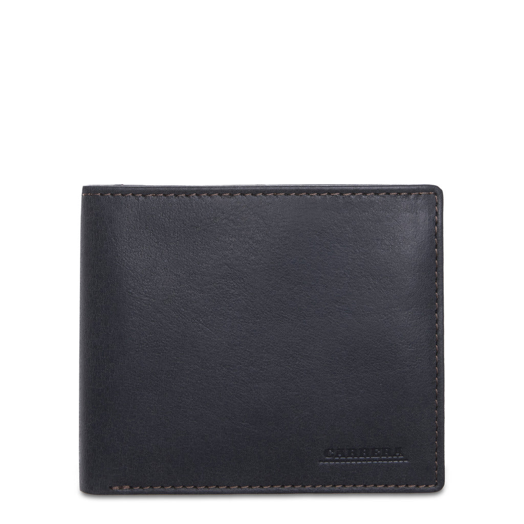 Carrera Jeans - BUST_CB5862