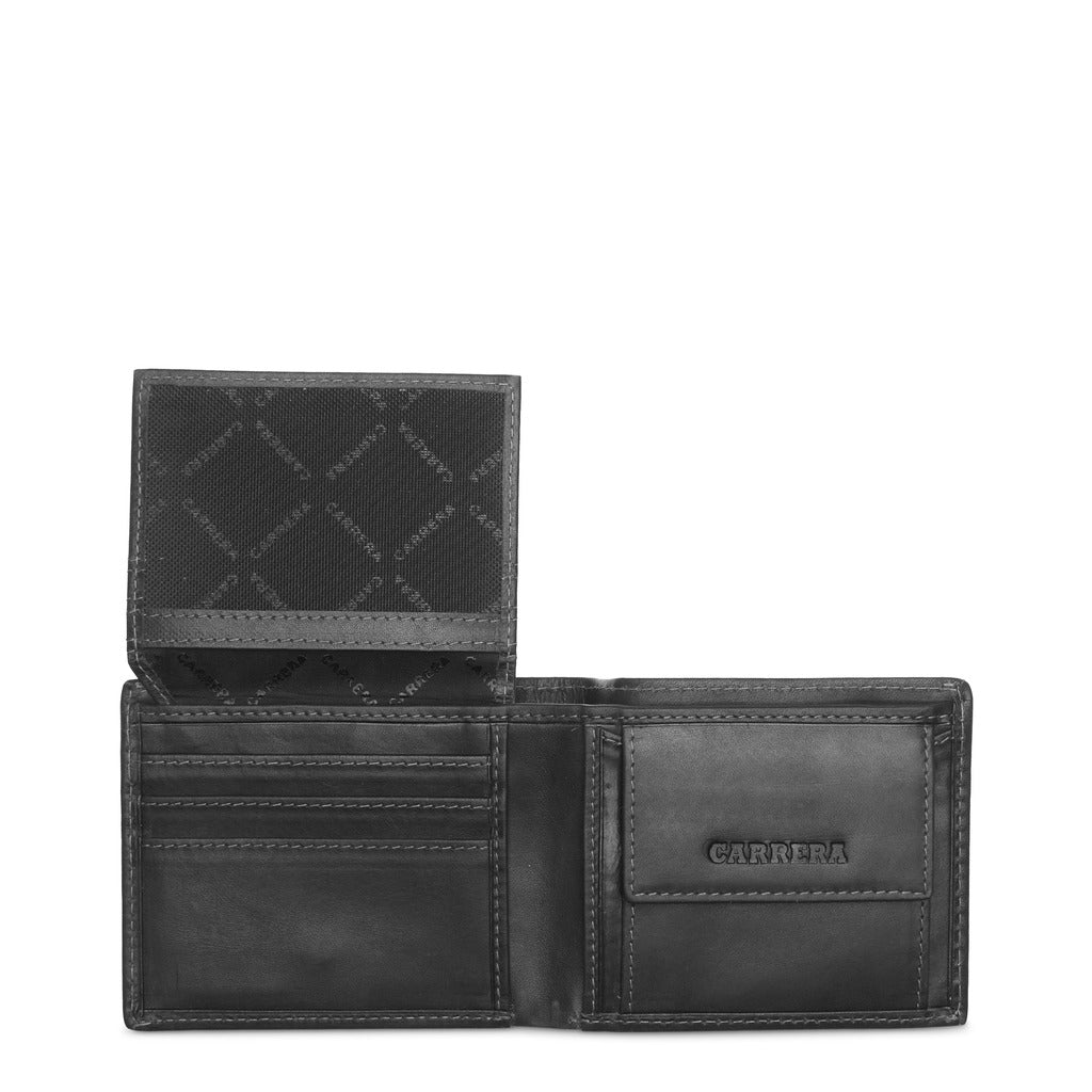 Carrera Jeans - TOKYO_CB5892B