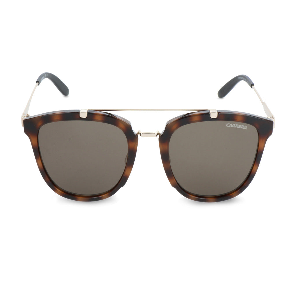 Carrera - CARRERA127S
