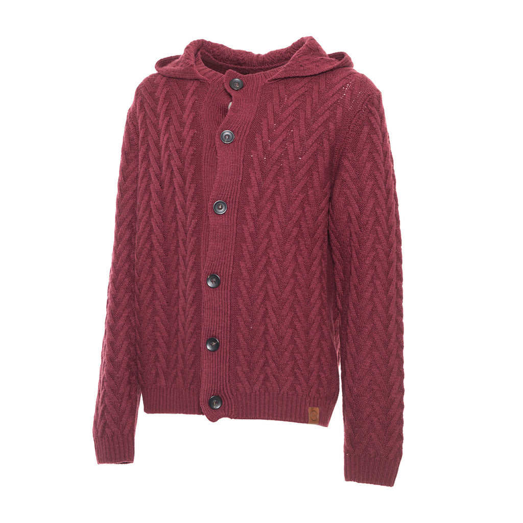 Harmont&amp;Blaine-H1682-30399 