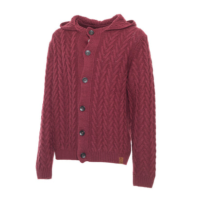 Harmont&amp;Blaine-H1682-30399 