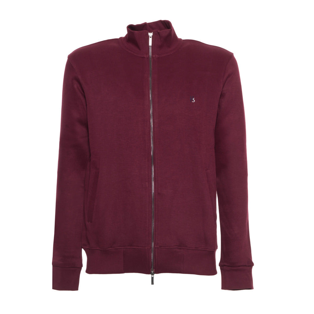 Harmont&amp;Blaine-L5064-20312 