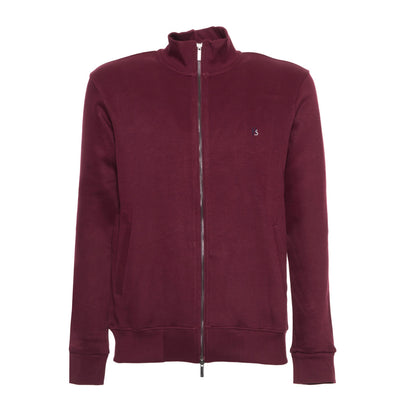 Harmont&amp;Blaine-L5064-20312 
