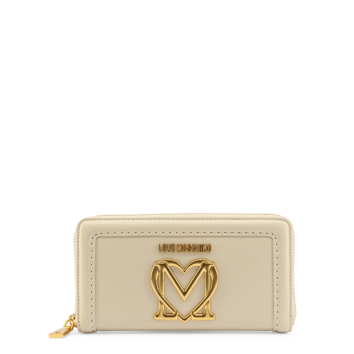 Love Moschino - JC5634PP0CKK0