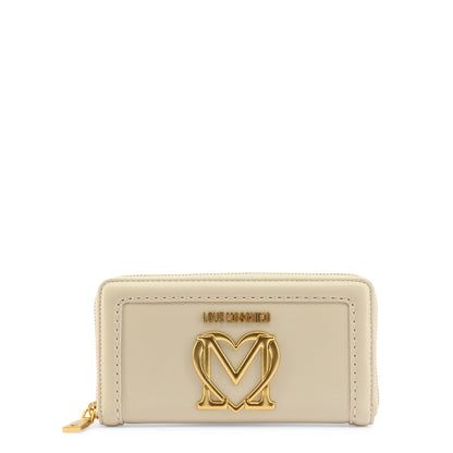 Love Moschino - JC5634PP0CKK0
