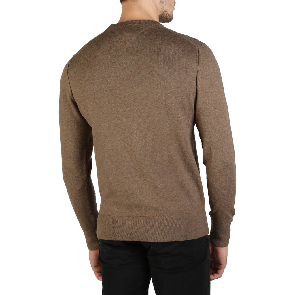 Tommy Hilfiger - MW0MW11674