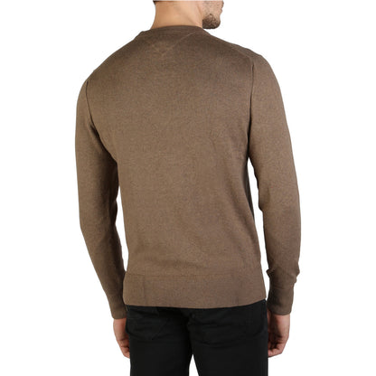 Tommy Hilfiger - MW0MW11674