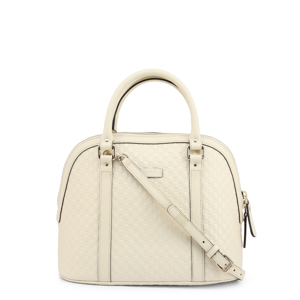 Gucci - 449663_BMJ1G