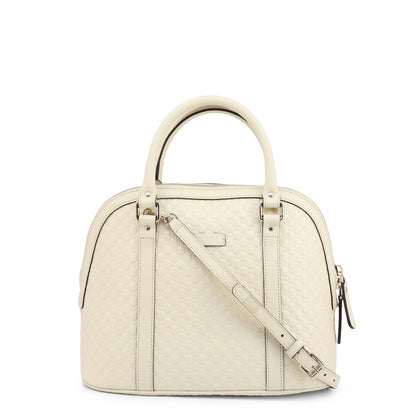 Gucci - 449663_BMJ1G