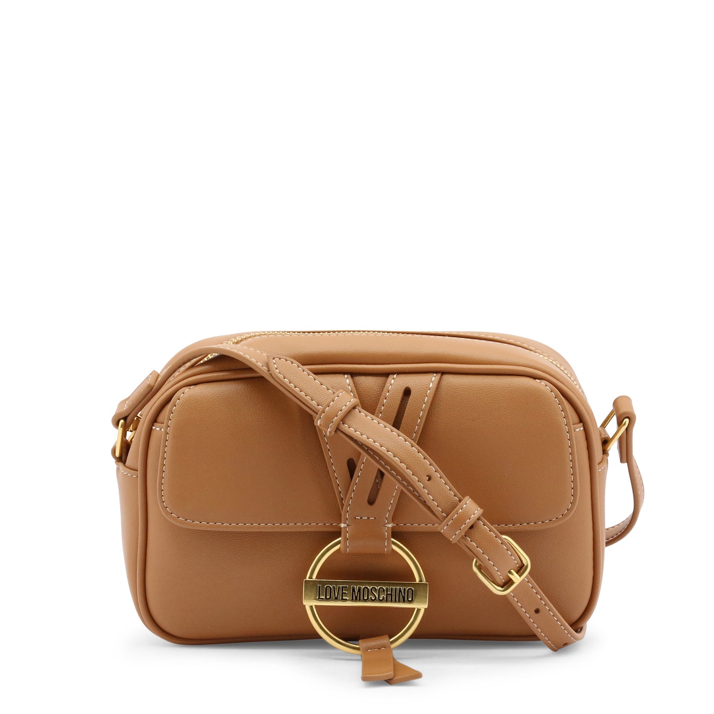 Love Moschino - JC4201PP1DLK0