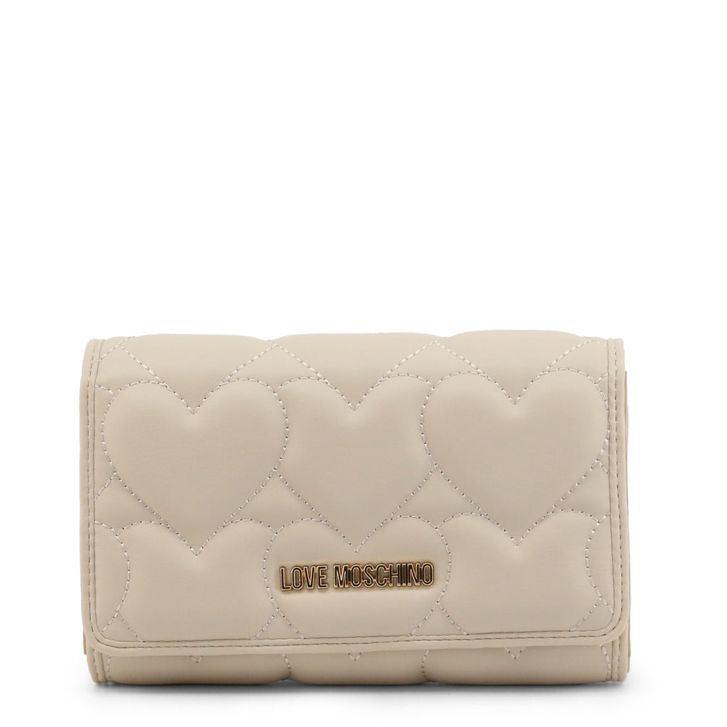 Love Moschino - JC5633PP0CKG0
