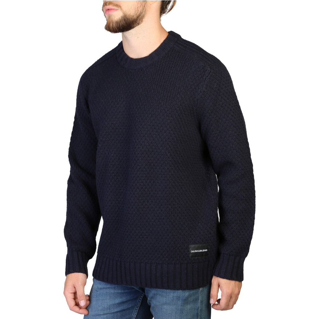 Calvin Klein-J30J310387 