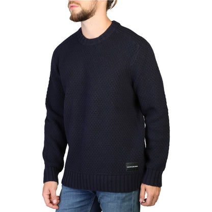 Calvin Klein-J30J310387 