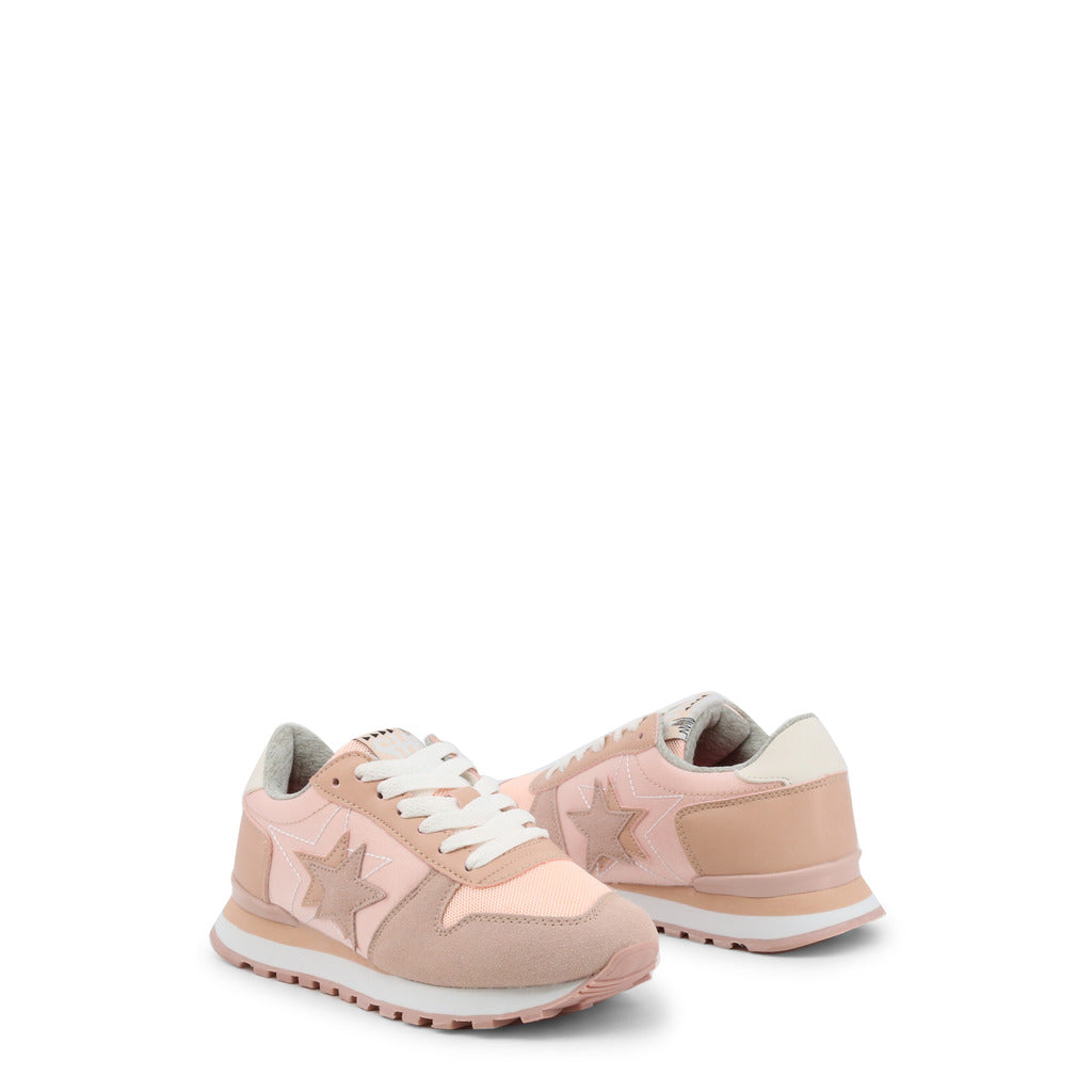 Brillava - 617K-017 