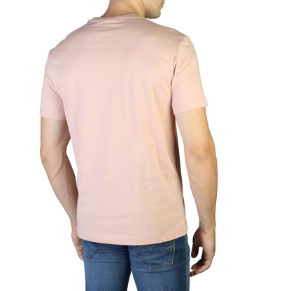 Champion - 214726