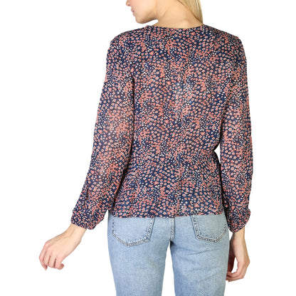 Pepe Jeans-MARISA_PL304226 