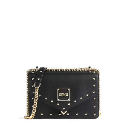 Versace Jeans - E1VWABE8_71407