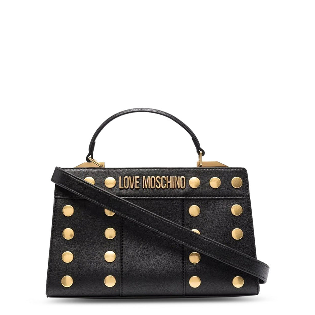 Love Moschino - JC4219PP1DLM0
