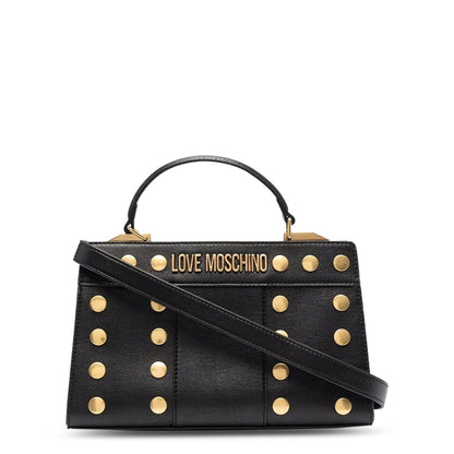 Love Moschino - JC4219PP1DLM0