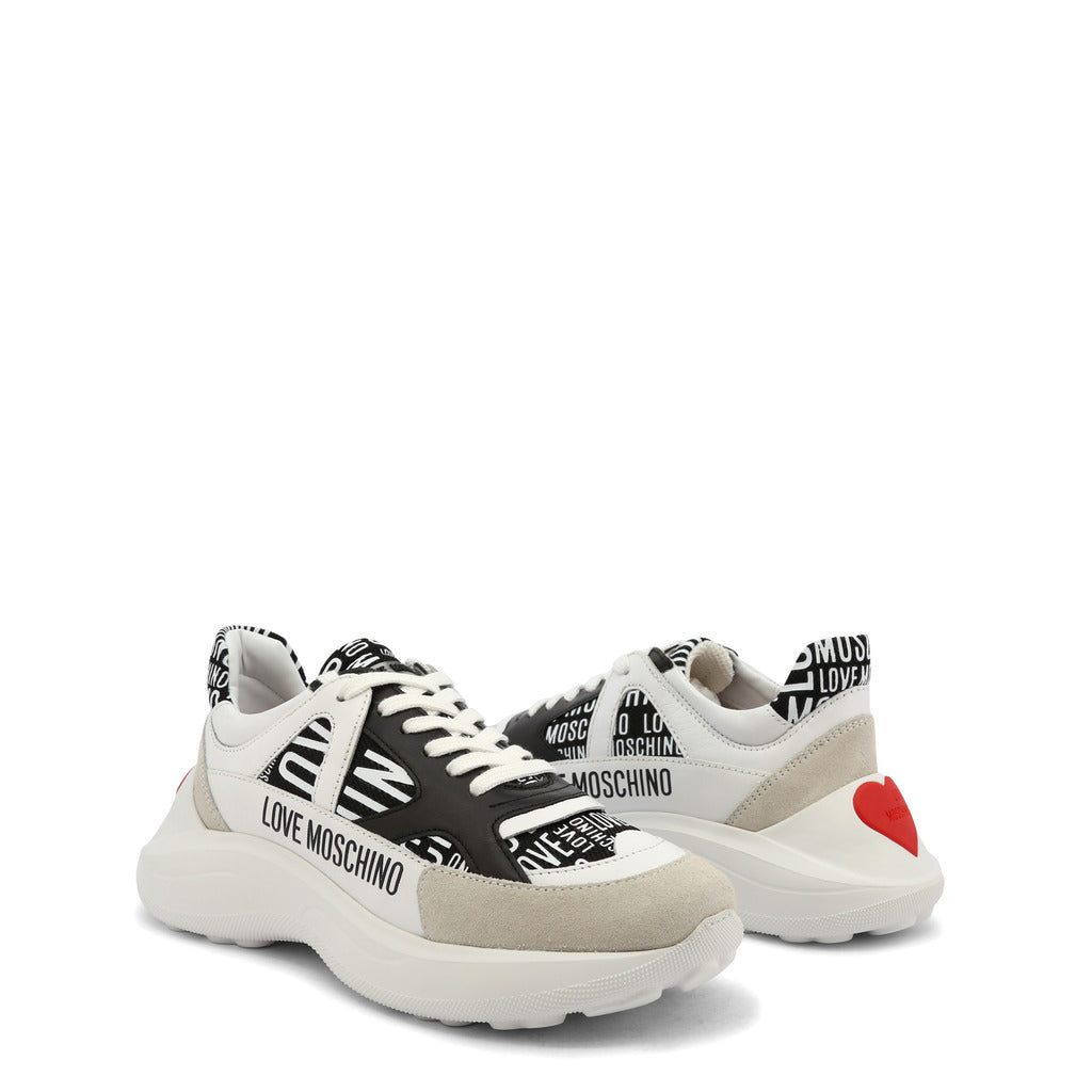 Love Moschino - JA15306G1DIQ2