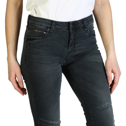 Armani Exchange - 3ZYJ55_Y2CFZ