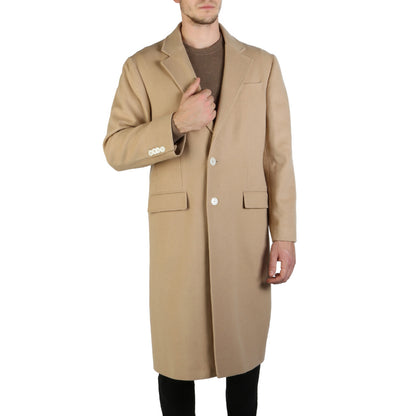 Tommy Hilfiger-MW0MW11479 