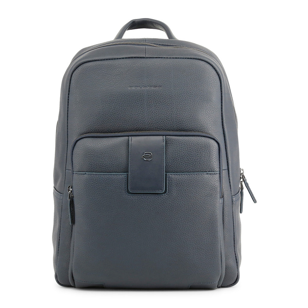 Piquadro - CA3999S86