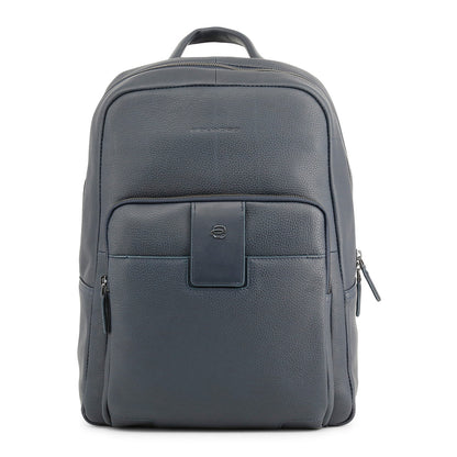 Piquadro - CA3999S86
