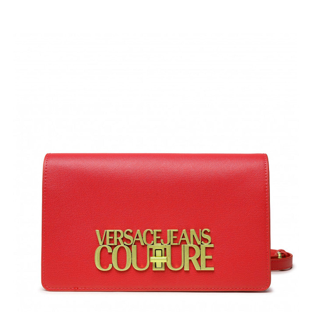 Versace Jeans-71VA4BL2_71879 