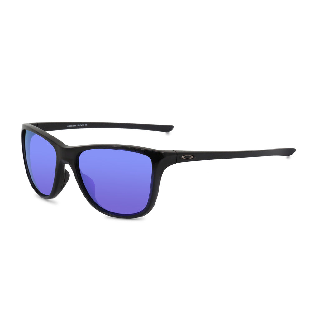 Oakley-0OO9362 