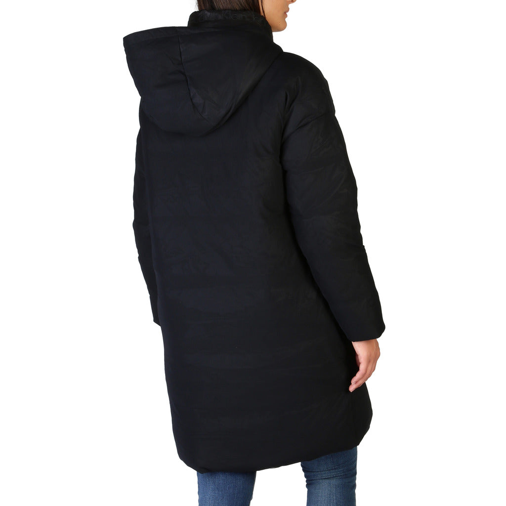 Calvin Klein-J20J205692 