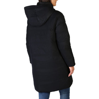 Calvin Klein-J20J205692 