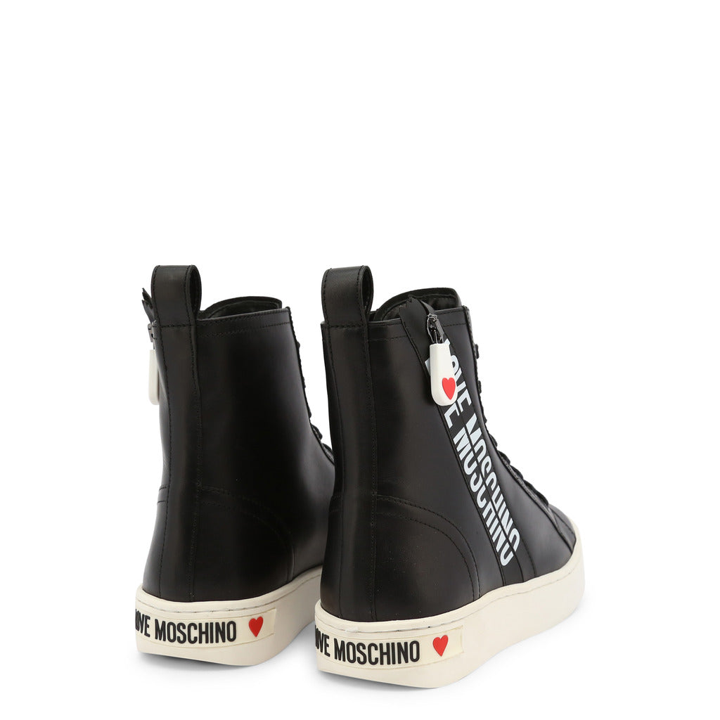 Love Moschino - JA15063G1DIA0
