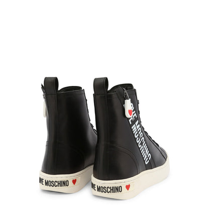 Love Moschino - JA15063G1DIA0