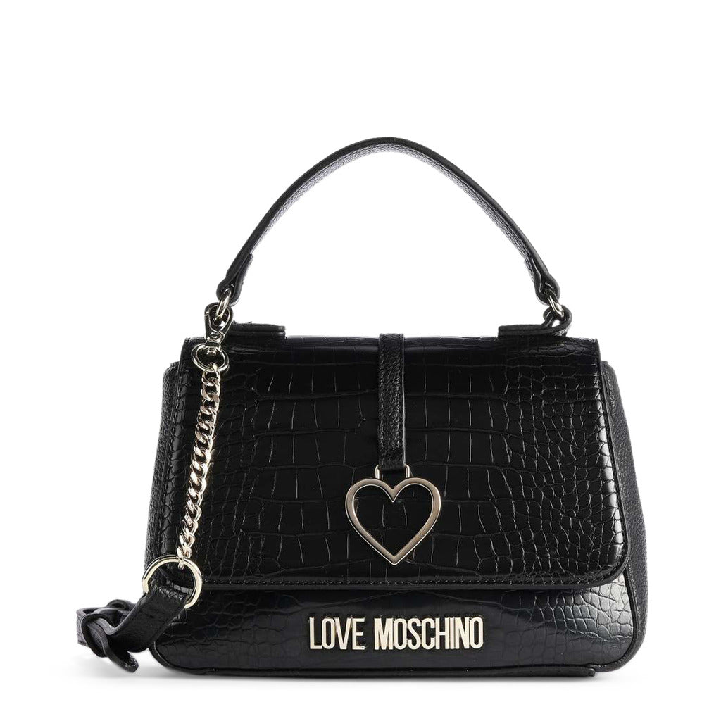 Love Moschino - JC4261PP0DKF1