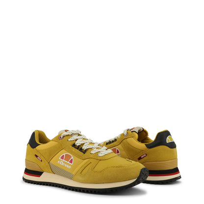 Ellesse-EL12M40406 