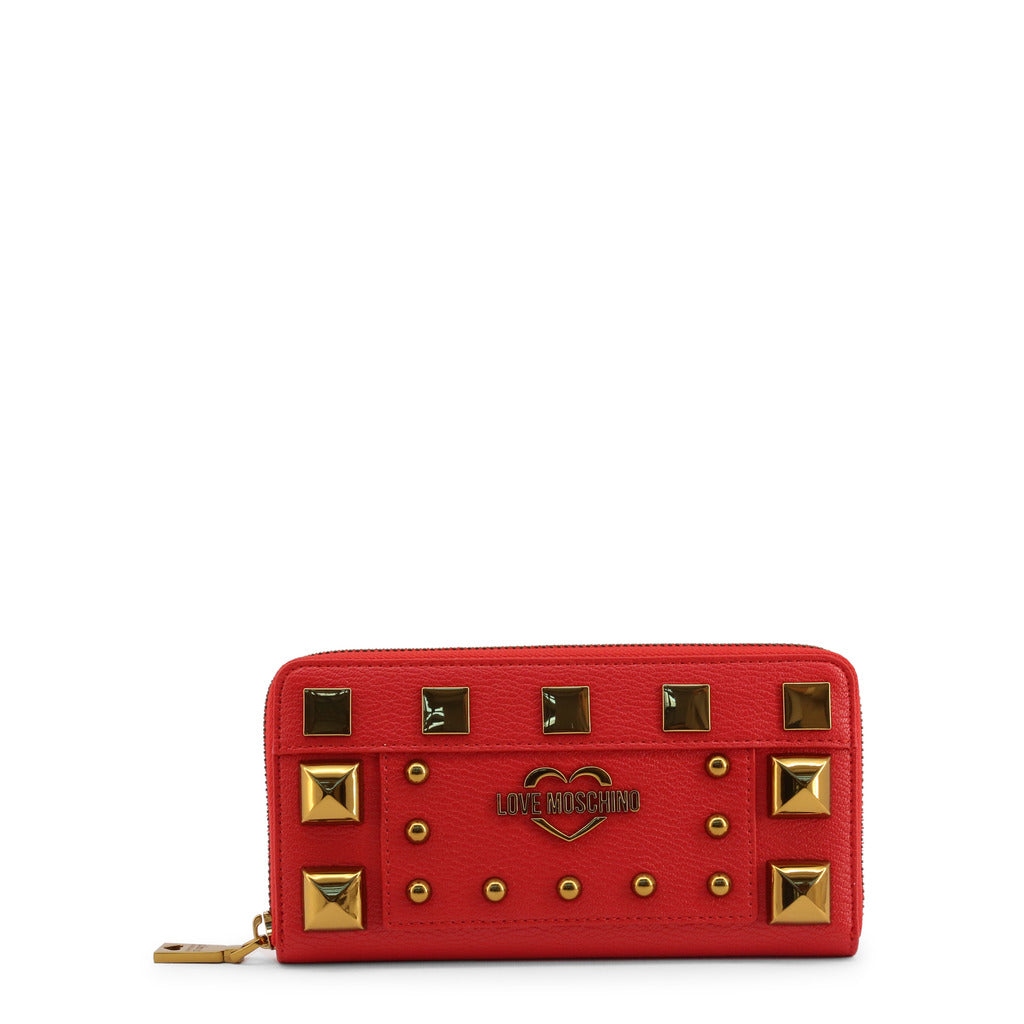 Love Moschino - JC5650PP0BKO