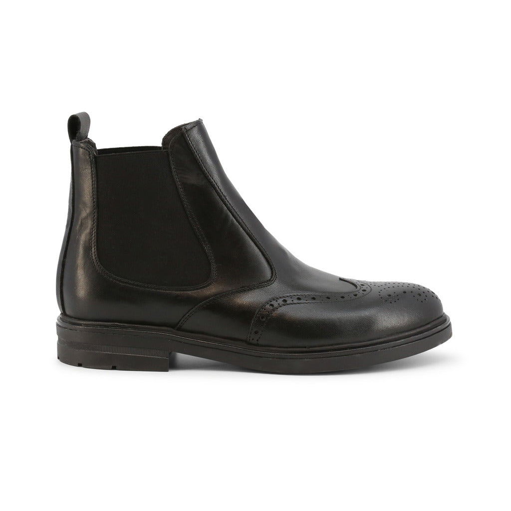 Duca di Morrone-GIONA-PELLE 