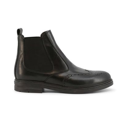 Duca di Morrone-GIONA-PELLE 