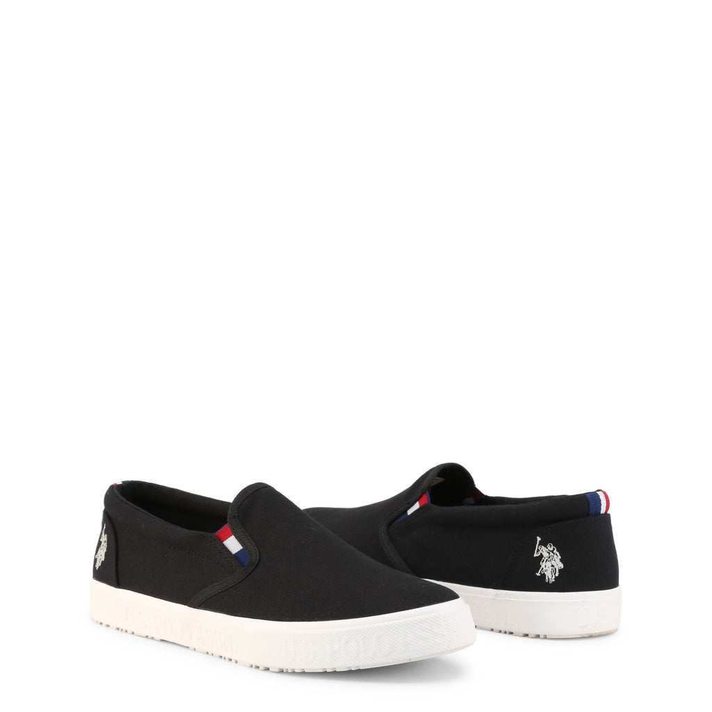 US Polo Assn. -MARCS4079S0_C1 