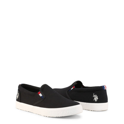 US Polo Assn. -MARCS4079S0_C1 