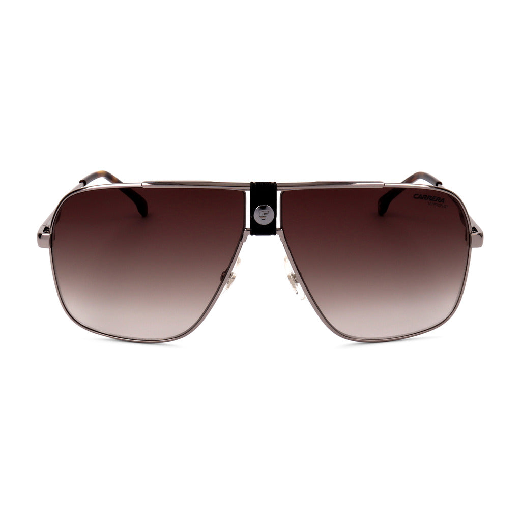 Carrera - 1018S