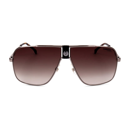 Carrera - 1018S