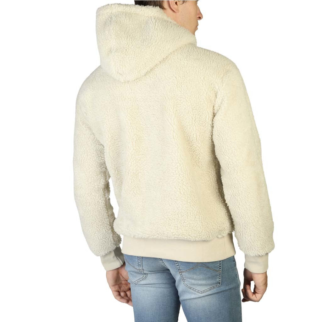 Champion - 214978