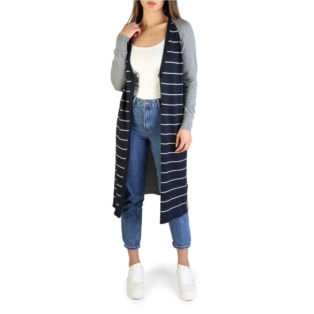 Armani Exchange - 3ZYE1B_YMB1Z