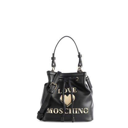 Love Moschino - JC4058PP1DLF0