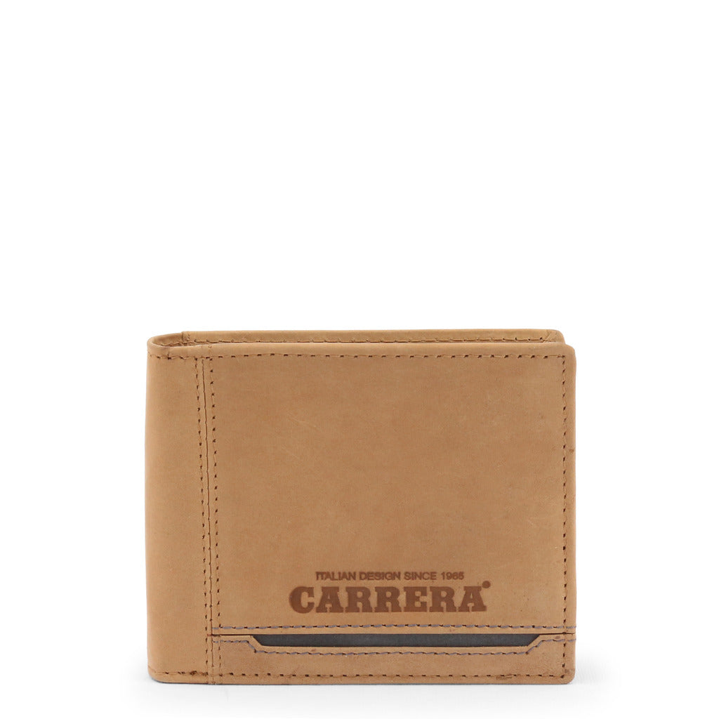 Carrera Jeans-DENVER_CB4852B 