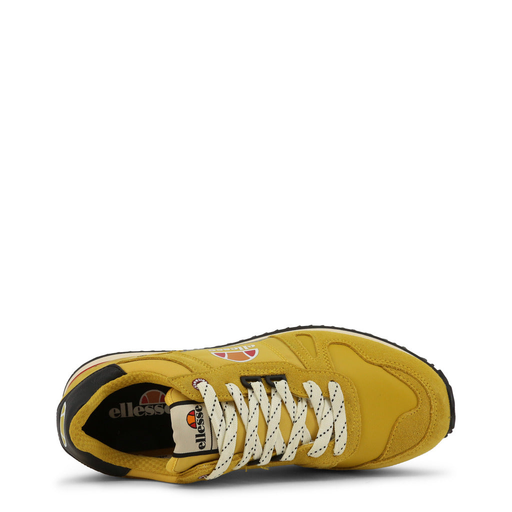 Ellesse-EL12M40406 