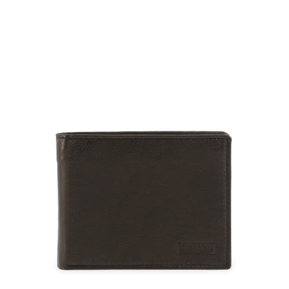Ungaro-USLG008003 
